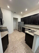 9349 Tyrella Pine Trail in Winter Garden, FL - Building Photo - Building Photo