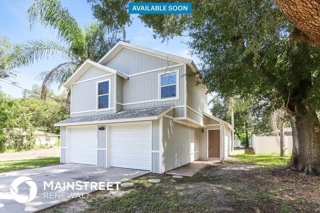 property at 2937 Maiden Ln