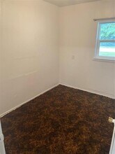 140 6 St NW in Carman, MB - Building Photo - Building Photo