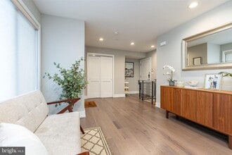 608 N 3rd St in Philadelphia, PA - Building Photo - Building Photo