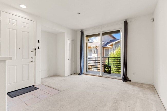 property at 1589 Chandler St