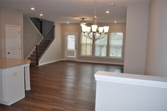 1345 Endicott Ct in Cumming, GA - Building Photo - Building Photo