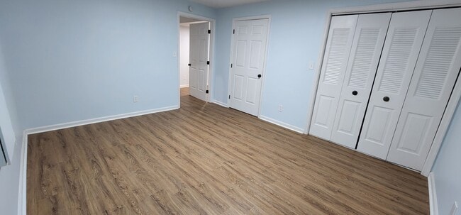 104 Millwheel Ct in Lynchburg, VA - Foto de edificio - Building Photo