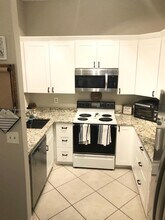 10791 NW 14th St in Plantation, FL - Building Photo - Building Photo