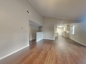 1401 Wisteria Way in Richardson, TX - Building Photo - Building Photo