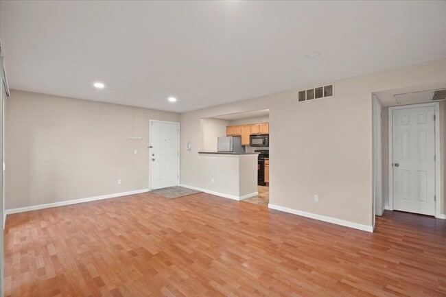 215 Reflections Dr in San Ramon, CA - Building Photo - Building Photo