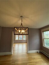 336 River Ave in Providence, RI - Building Photo - Building Photo