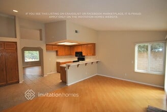 744 Morita Dr in Corona, CA - Building Photo - Building Photo