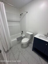 790 Badger Dr NE in Palm Bay, FL - Building Photo - Building Photo