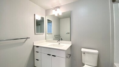 91-3617-3617 Kamolehonua St in Ewa Beach, HI - Building Photo - Building Photo