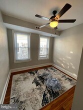 508 Bainbridge St in Philadelphia, PA - Foto de edificio - Building Photo