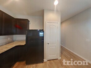 19401 N Nocera Rd in Maricopa, AZ - Building Photo - Building Photo