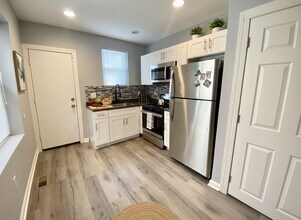 459 N Dearborn St in Philadelphia, PA - Building Photo - Building Photo