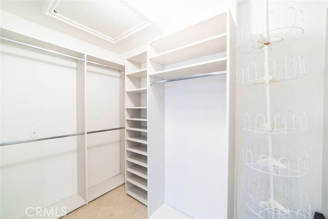 29841 Weatherwood in Laguna Niguel, CA - Building Photo - Building Photo