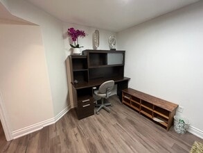 2602 Council Ring Rd in Mississauga, ON - Building Photo - Building Photo