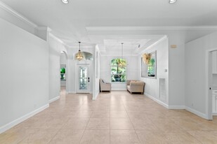 11150 Winding Pearl Way in Wellington, FL - Building Photo - Building Photo