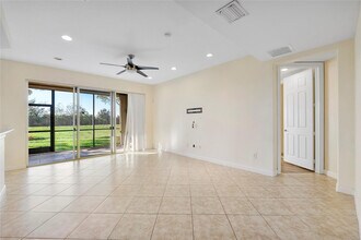 8287 NW 128th Ln in Parkland, FL - Building Photo - Building Photo