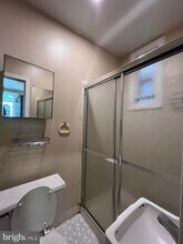 143 N 21st St in Philadelphia, PA - Building Photo - Building Photo