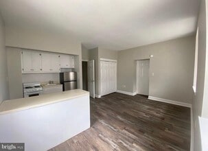 51 E Main St in Newville, PA - Building Photo - Building Photo