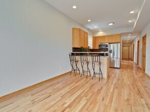 1450 N Campbell Ave in Chicago, IL - Building Photo - Building Photo
