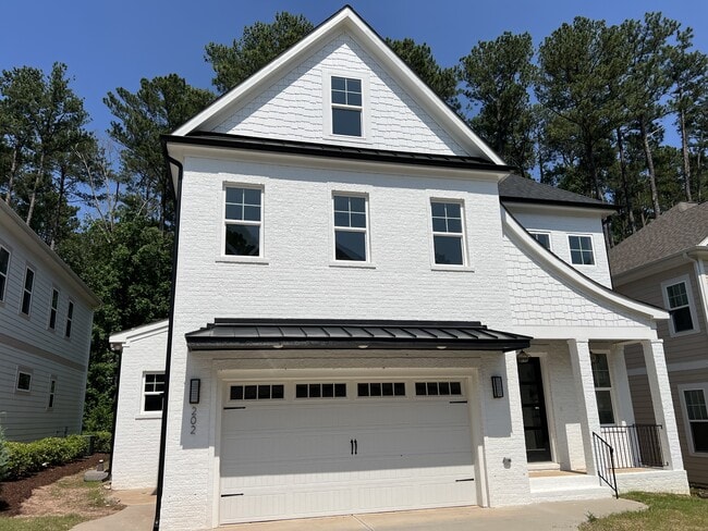 property at 202 Cotten Dr