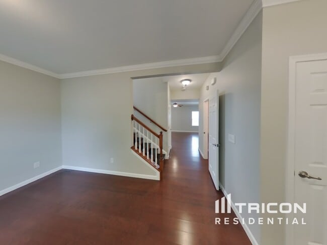 2913 Haviland Way in Murfreesboro, TN - Building Photo - Building Photo