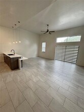 891 NW 45th Terrace in Plantation, FL - Building Photo - Building Photo