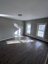 35 South St in Claremont, NH - Building Photo - Building Photo