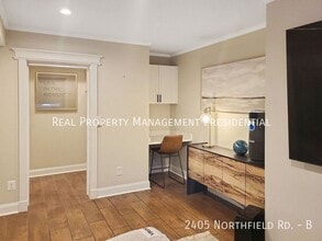 2405 Northfield Rd in Charlottesville, VA - Building Photo - Building Photo