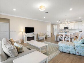 8262 Cinch Way in Greenacres, FL - Building Photo - Building Photo