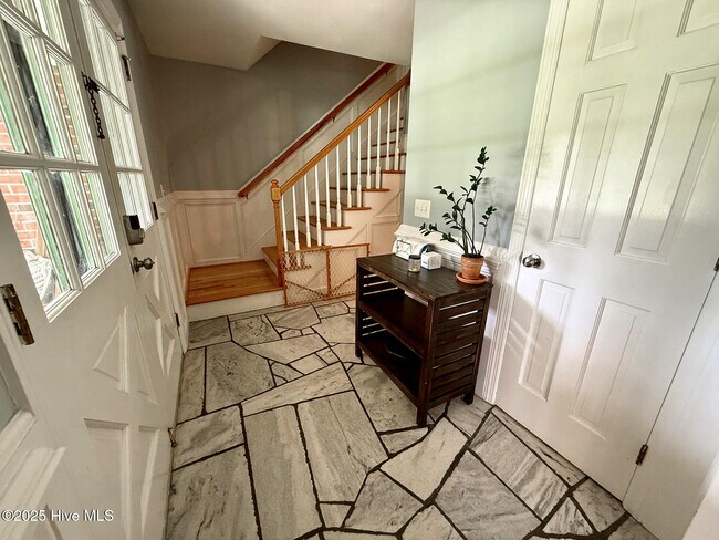 217 Devonshire Ln in Wilmington, NC - Building Photo - Building Photo