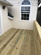 103 W 2nd St in Alburtis, PA - Building Photo - Building Photo