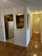 1325 Worcester Rd in Framingham, MA - Building Photo - Building Photo