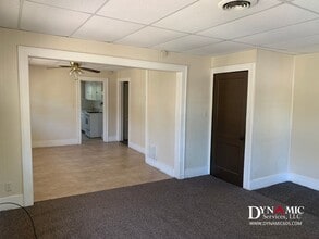 713-715 W 16th St in Sioux Falls, SD - Building Photo - Building Photo