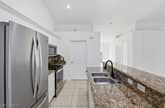 2354 NW 36th Pl in Cape Coral, FL - Building Photo - Building Photo