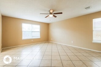 14906 Loys Coves Ct in Humble, TX - Foto de edificio - Building Photo