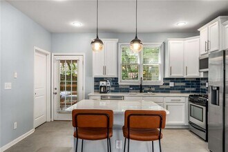617 McDonald St SE in Atlanta, GA - Building Photo - Building Photo