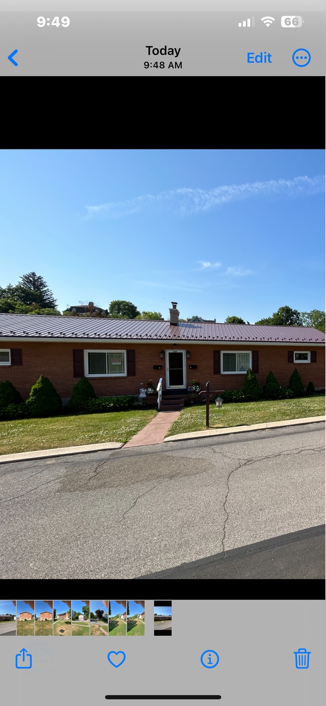 206 W Beaver St, Unit Apt.4