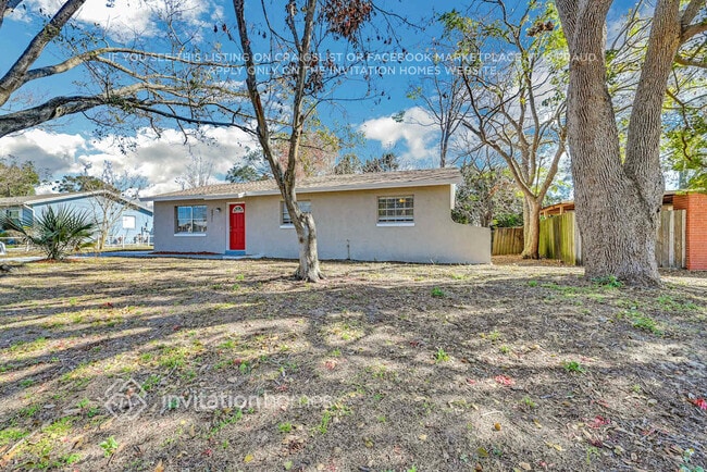 property at 5311 Green Velvet Ct