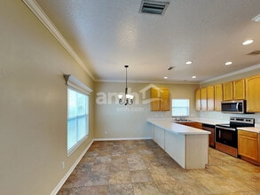 1520 Presidio Dr in Clermont, FL - Building Photo - Building Photo