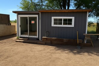 606 NE Stoneridge Ln in Prineville, OR - Building Photo - Building Photo