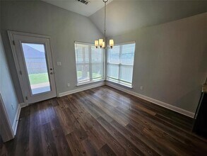 2910 Orchid Dr in Sherman, TX - Building Photo - Building Photo