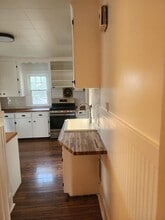 104 Spencer Rd in Irondequoit, NY - Building Photo - Building Photo