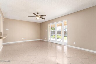 1049 E Carter Dr in Tempe, AZ - Building Photo - Building Photo