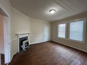 73 Pine St in Grantville, GA - Building Photo - Building Photo