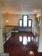 121 S Queen St in York, PA - Building Photo - Building Photo