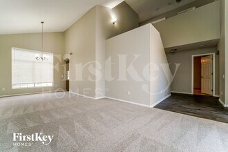 7741 E Calle Bien Nacida in Tucson, AZ - Building Photo - Building Photo