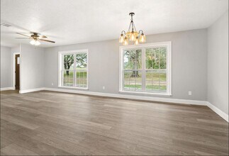 1195 LA-27 in Deridder, LA - Building Photo - Building Photo