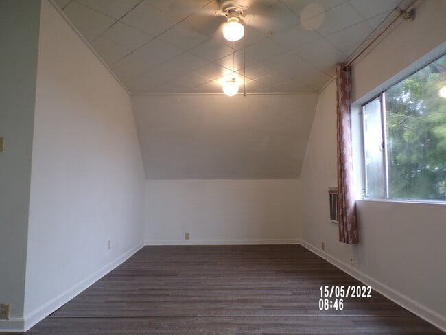 4407 5th Ave NE in Seattle, WA - Building Photo - Building Photo