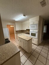 808 Joel Dr in Tyler, TX - Building Photo - Building Photo